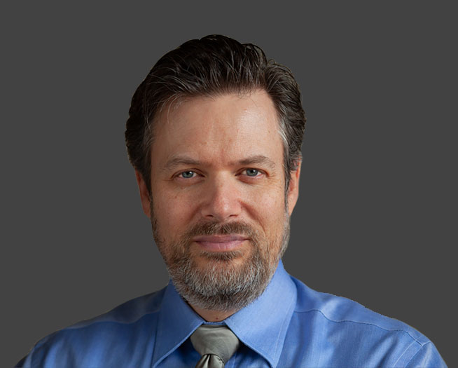 David-Kleiman-Attorney KLEIMAN LAW
